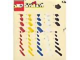 Lots of Extra Basic Bricks, 5+ image 3