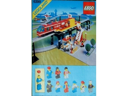 Airport Shuttle image 3