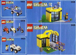 Super Cycle Center image 3