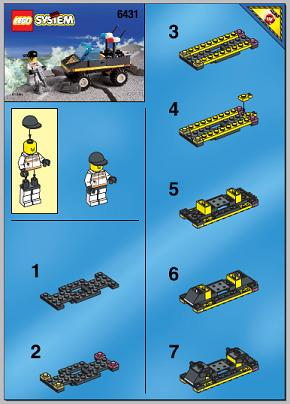 Road Rescue image 2