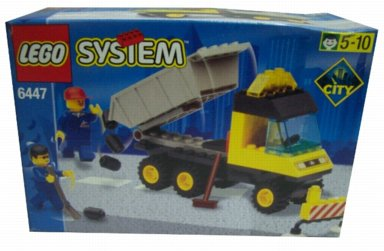 Dumper image 3