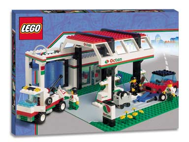 Gas N' Wash Express image 3