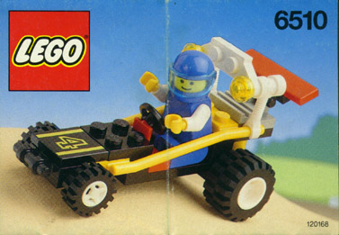 Mud Runner image 2