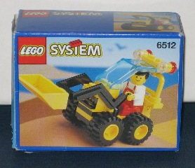 Landscape Loader image 2