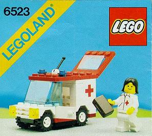 Red Cross image 2