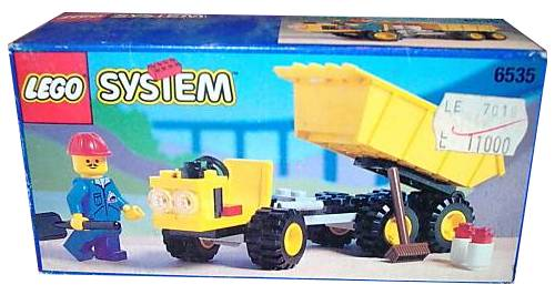 Dumper image 3