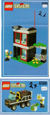 Security Express image 3