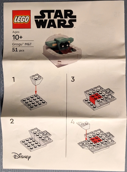 Grogu M&T image 2