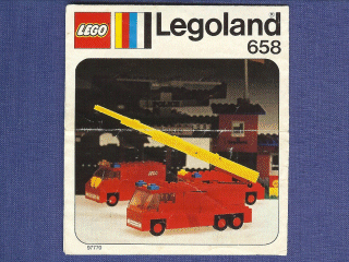 Fire Engine image 2