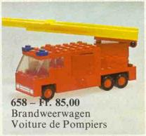 Fire Engine image 3