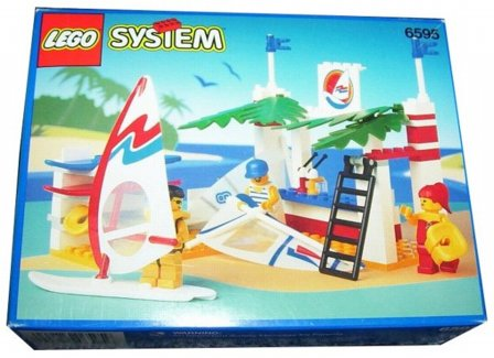 Surf Shack image 2