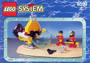 Shark Attack image 2