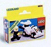 Formula-I Racer image 3