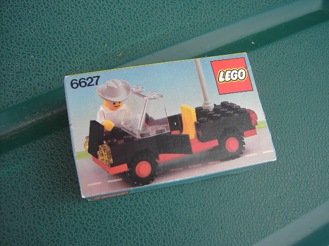 Convertible
