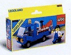 Tow Truck image 3