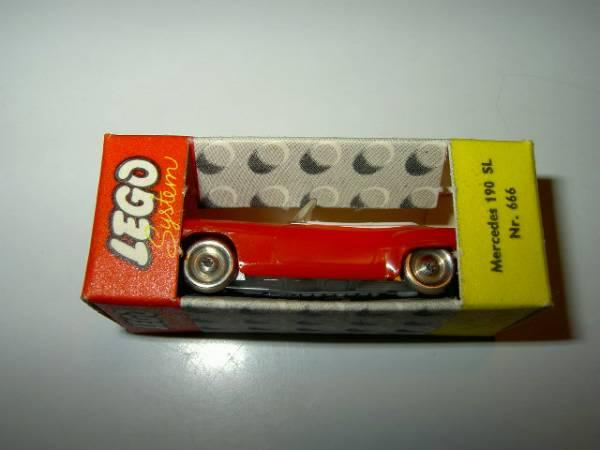 1:87 Mercedes Sport
