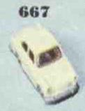 1:87 VW 1500