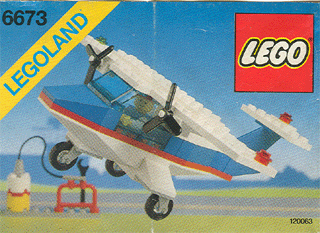 Solo Trainer