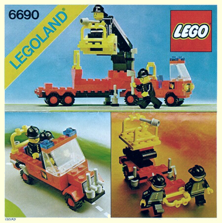Snorkel Pumper