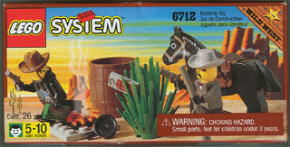 Sheriff's Showdown image 3