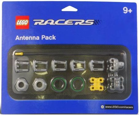 Antenna Pack image 2