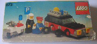 Rally Repair Crew image 3