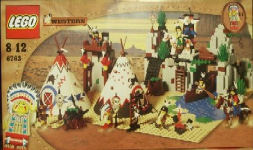 Rapid River Village image 3