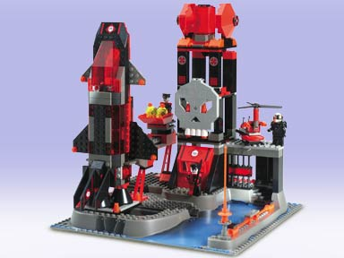 Ogel Control Center image 3