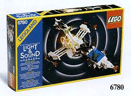 XT Starship image 3