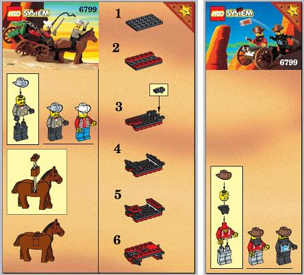 Showdown Canyon image 3