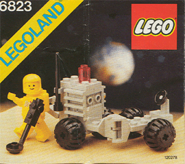 Surface Transport image 2