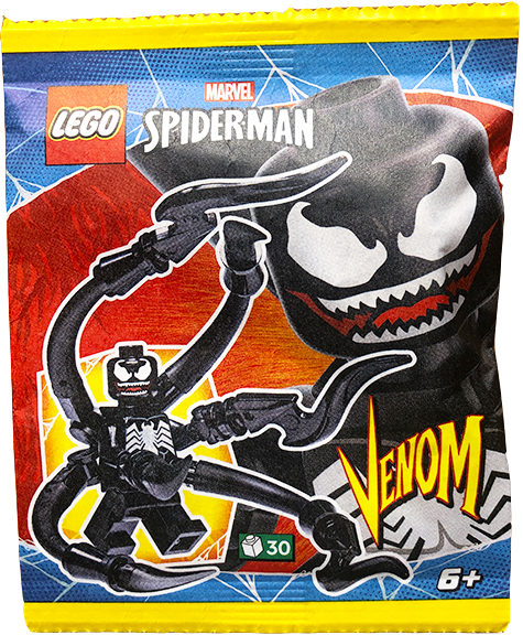 Venom image 2