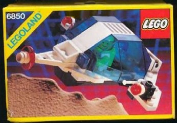 Auxiliary Patroller image 2