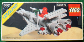 X1 Patrol Craft image 2