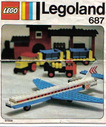 Caravelle Plane image 2