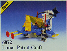 Xenon X-Craft image 3