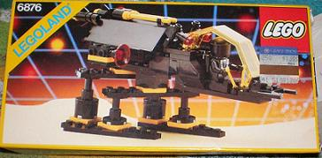 Alienator image 2