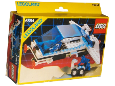 Aero Module