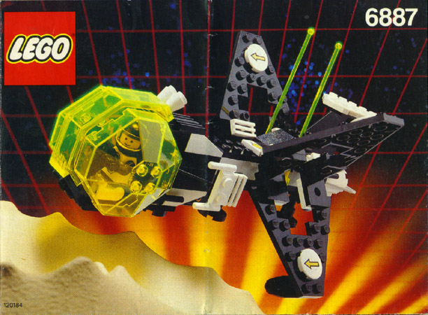 Allied Avenger image 2