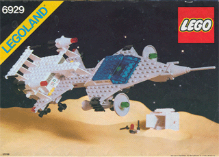 Star Fleet Voyager image 3