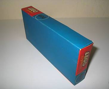1:87 6 Passenger Cars image 2