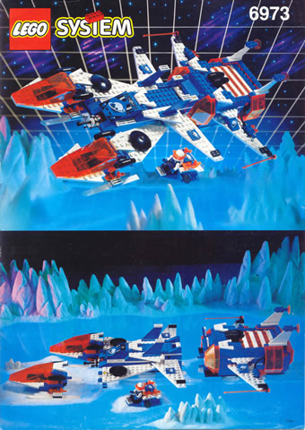 Deep Freeze Defender image 2