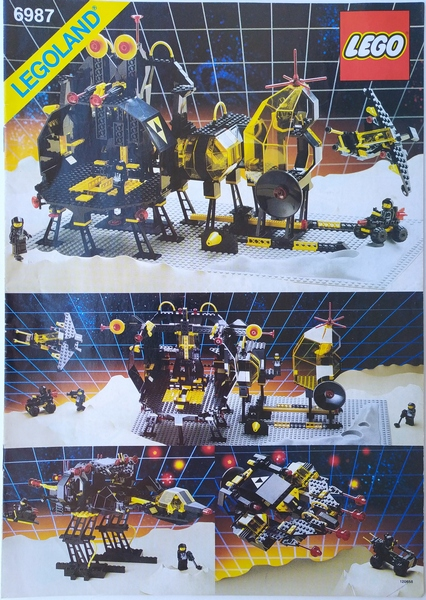 Message Intercept Base image 2