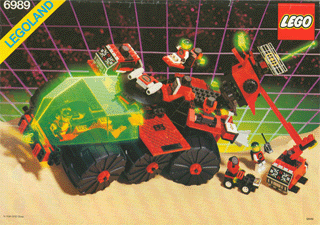 Mega Core Magnetizer image 3