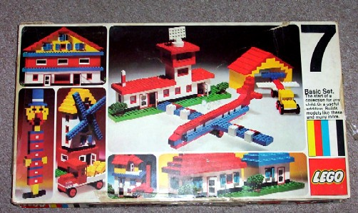 Basic Set image 2