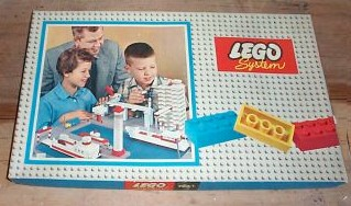 Extra-Large Gift Set (Mursten)
