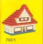 Extra-Large Gift Set (Mursten) image 2