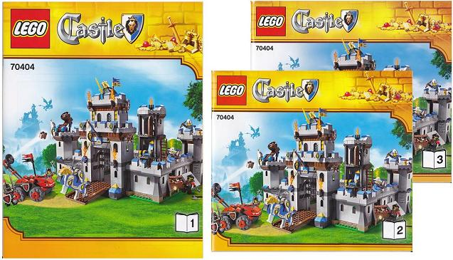 King's Castle image 3