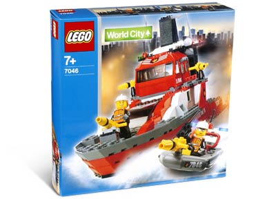 Fire Command Craft image 3