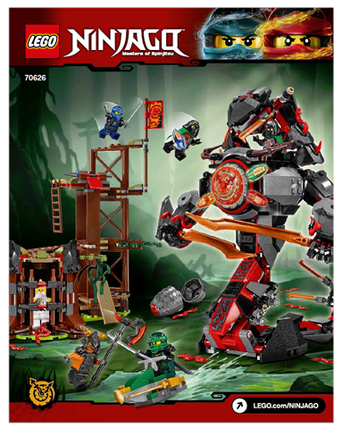 Dawn of Iron Doom image 3